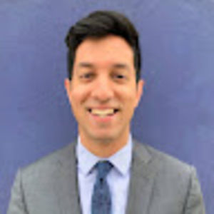 Meet your Posher, Rohan